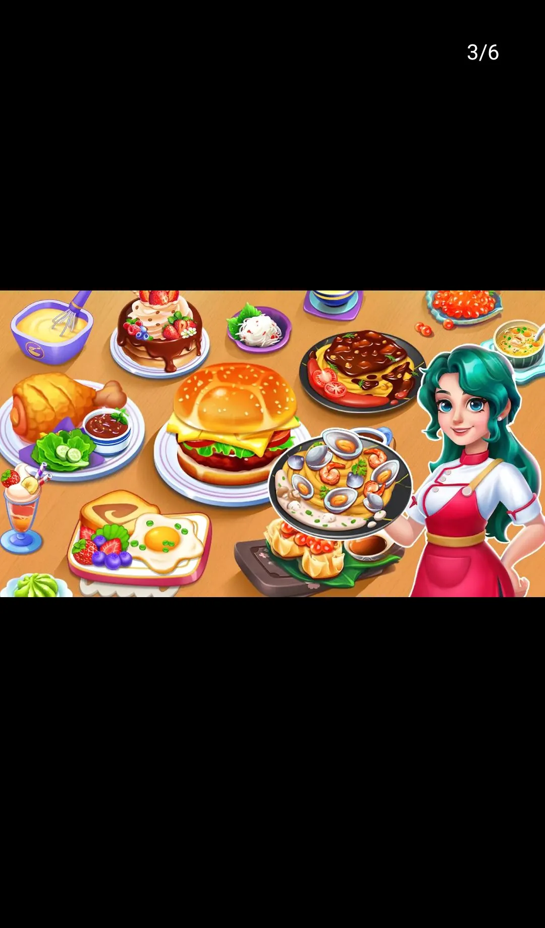 ����֮�ð�׿���ֻ���v1.0.12 ��Ѱ��ͼ
