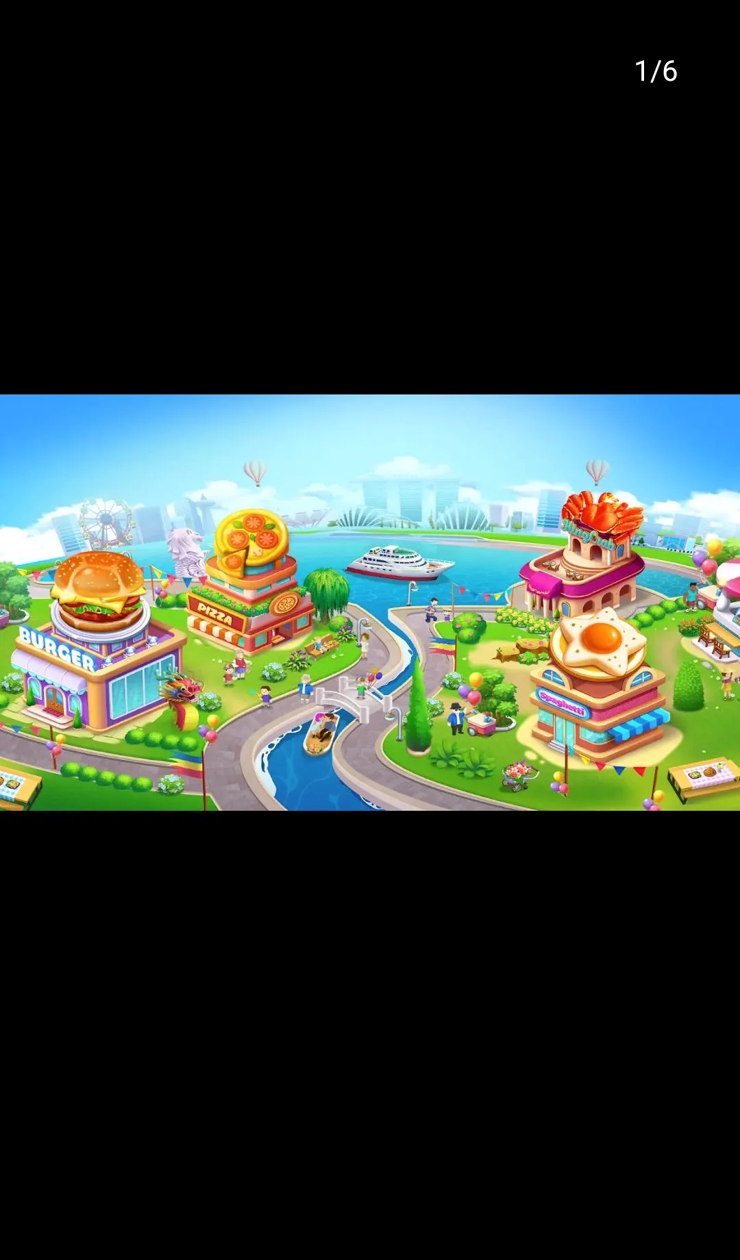 ����֮�ð�׿���ֻ���v1.0.12 ��Ѱ��ͼ