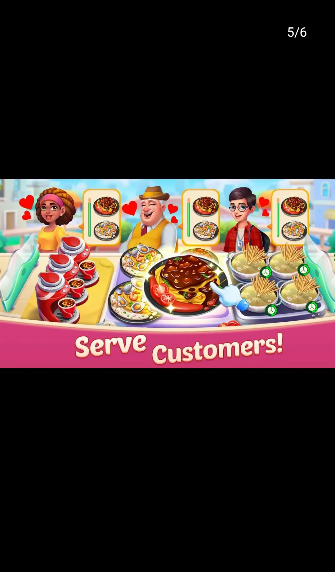 ����֮�ð�׿���ֻ���v1.0.12 ��Ѱ��ͼ