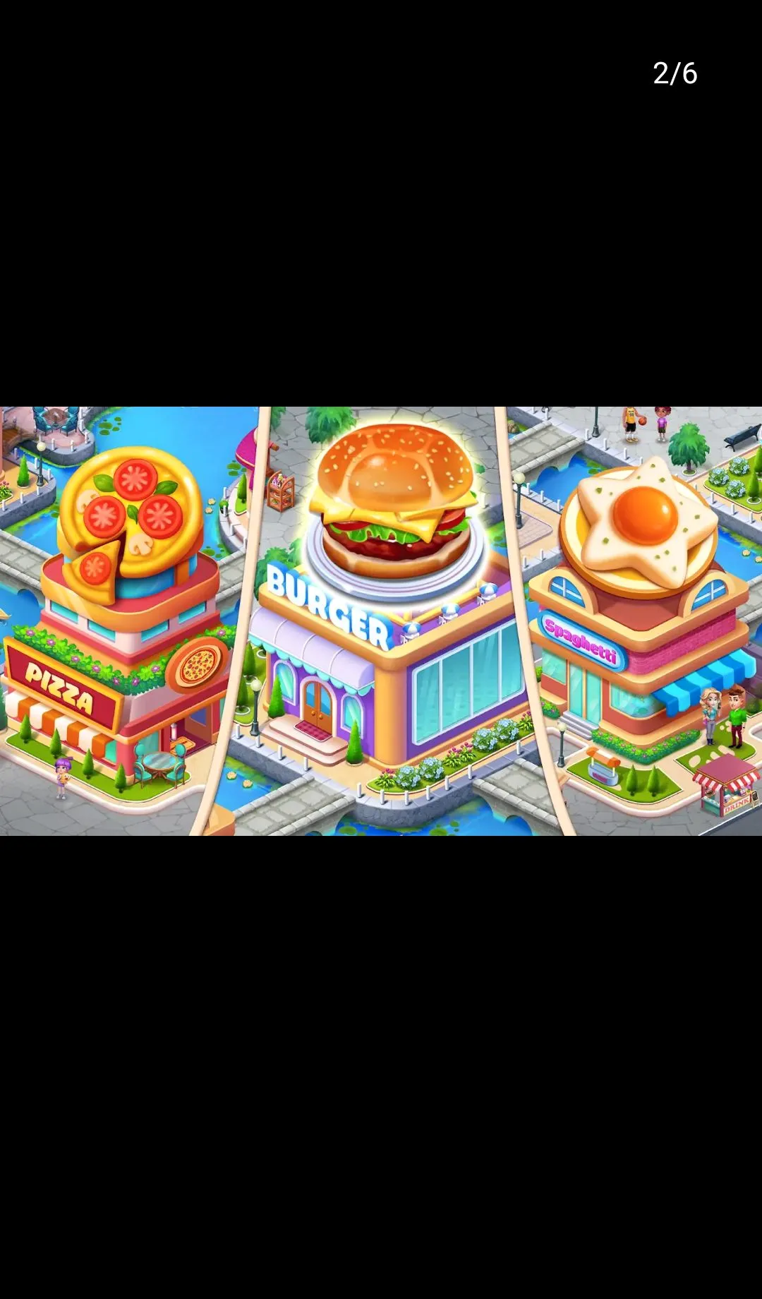 ����֮�ð�׿���ֻ���v1.0.12 ��Ѱ��ͼ