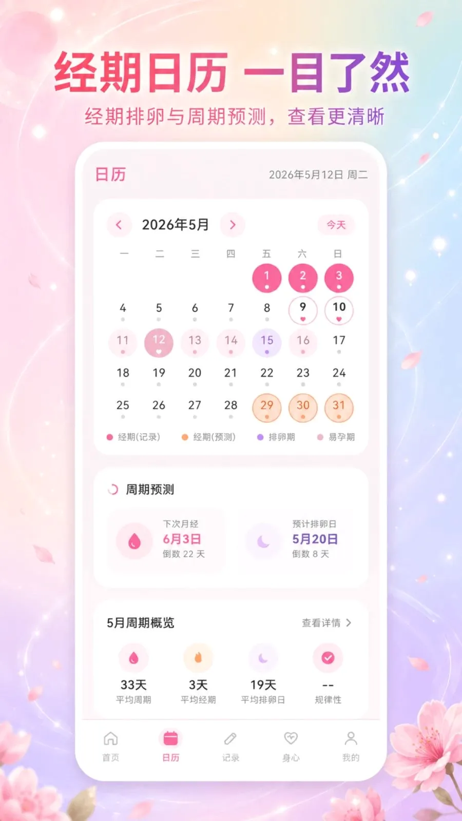 ��������Go(���ڼ�¼����)v3.3.0515 �ٷ������ͼ