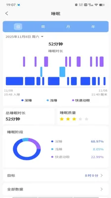 ������(������ҽ��ƽ̨)v1.9.3 ��Ѱ��ͼ