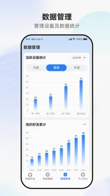 �������2026�ٷ����°汾v1.0.4-prod ��Ѱ��ͼ