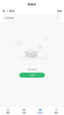 ��ҽ��ҩ2026�ٷ����°汾v0.0.19 ��Ѱ��ͼ
