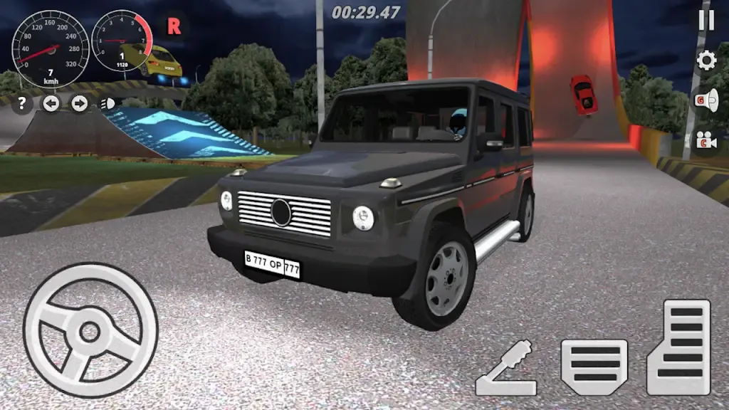 TRD����ʱ�������ֻ���v1.2.9 �ֻ����ͼ