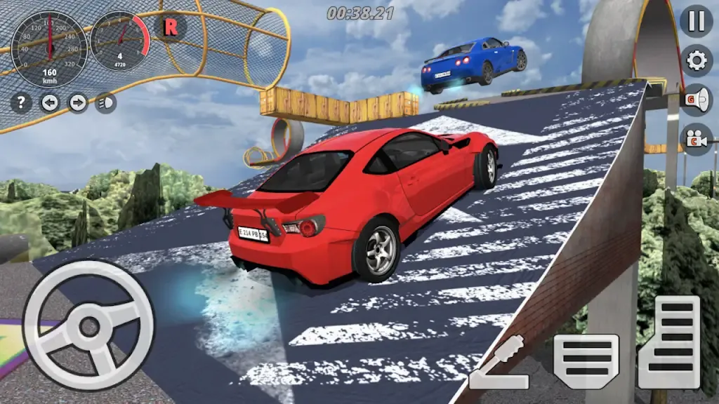 TRD����ʱ�������ֻ���v1.2.9 �ֻ����ͼ