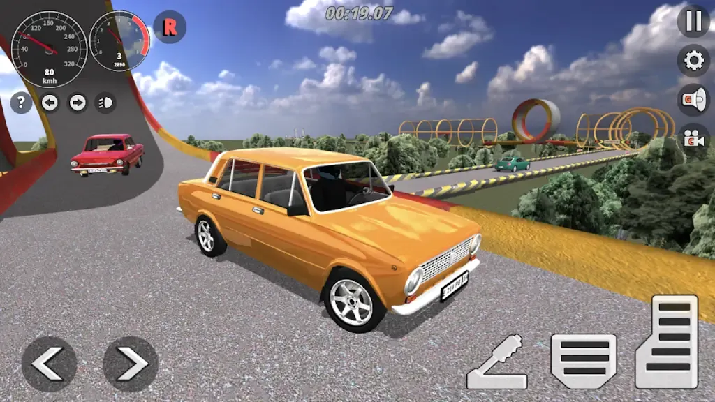 TRD����ʱ�������ֻ���v1.2.9 �ֻ����ͼ