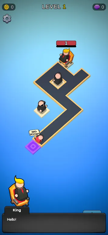 �ʼҹ��������ֻ���v0.13 ��׿���ͼ
