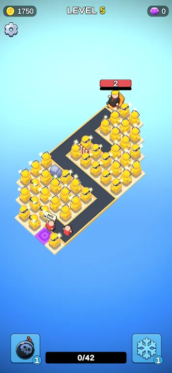 �ʼҹ��������ֻ���v0.13 ��׿���ͼ