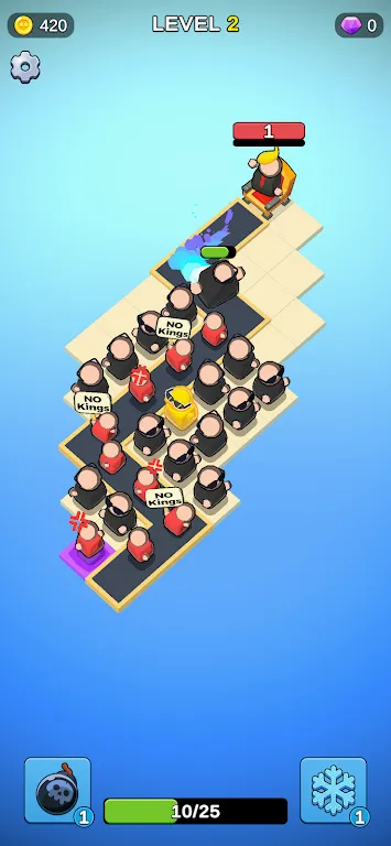 �ʼҹ��������ֻ���v0.13 ��׿���ͼ