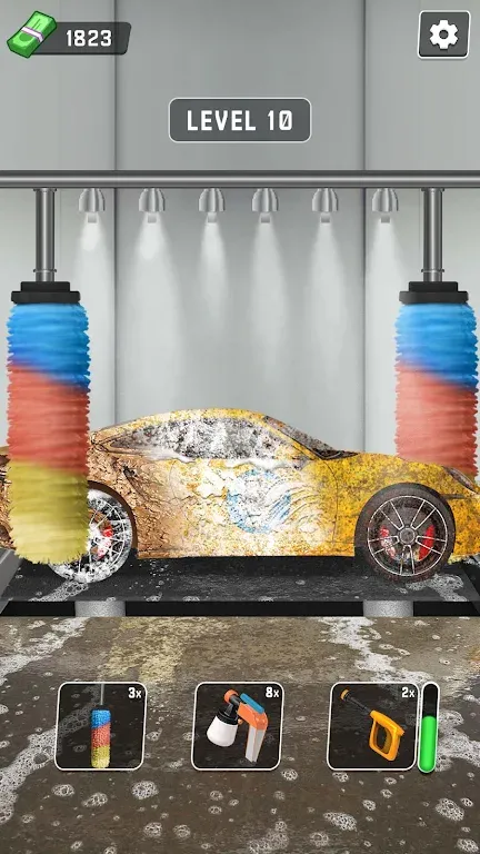 ϴ�������޸���Ϸ�����ֻ���v3.0.53 ��Ѱ��ͼ