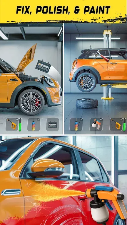 ϴ�������޸���Ϸ�����ֻ���v3.0.53 ��Ѱ��ͼ