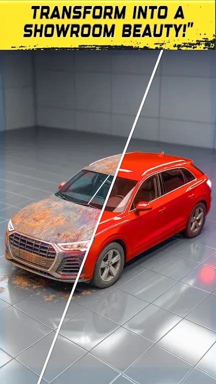 ϴ�������޸���Ϸ�����ֻ���v3.0.53 ��Ѱ��ͼ