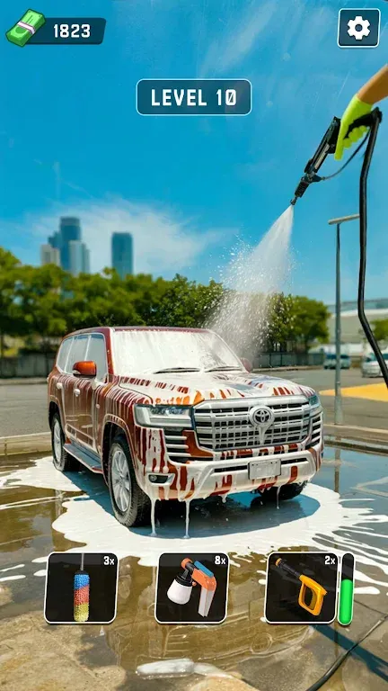 ϴ�������޸���Ϸ�����ֻ���v3.0.53 ��Ѱ��ͼ