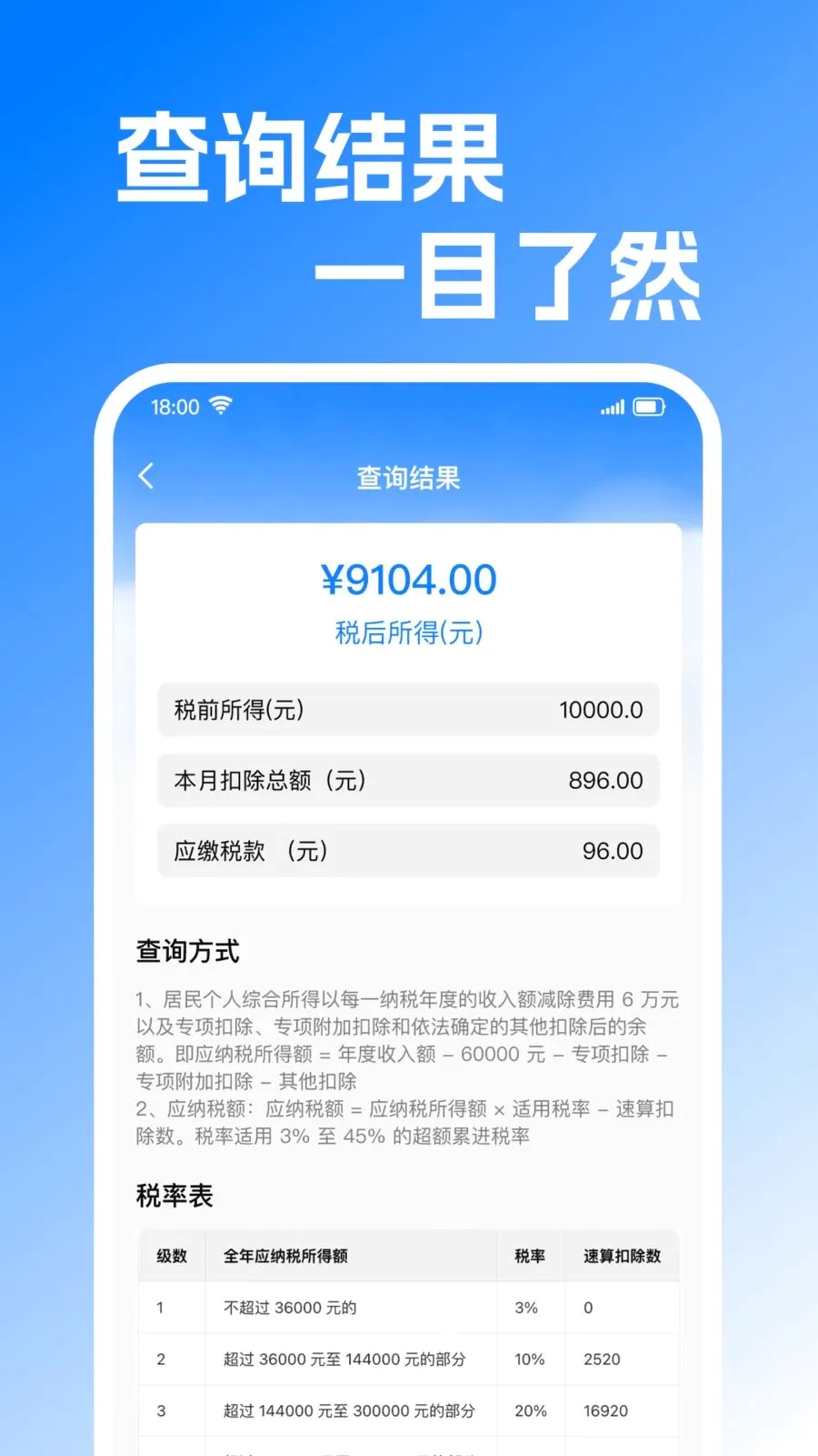 ���ݽ����Ͻ�����������ֻ���v1.0.2 �ֻ����ͼ