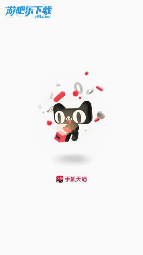 ��è�콢�������ֻ���v15.80.0 �ٷ������ͼ