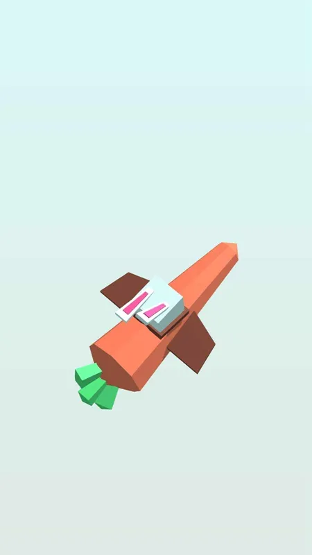 �������ɷ�(���ӷ���ð����Ϸ)v1.0 ��׿���ͼ