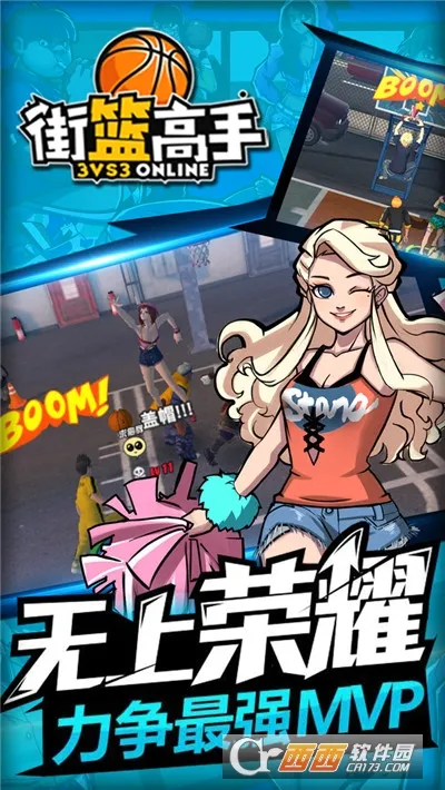 ��������2026���°汾v3.2.5 �ֻ����ͼ