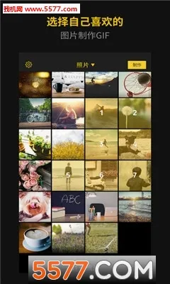 ImgPlay�����ֻ���v1.3.18 ��Ѱ��ͼ