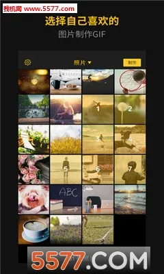 ImgPlay�����ֻ���v1.3.18 ��Ѱ��ͼ