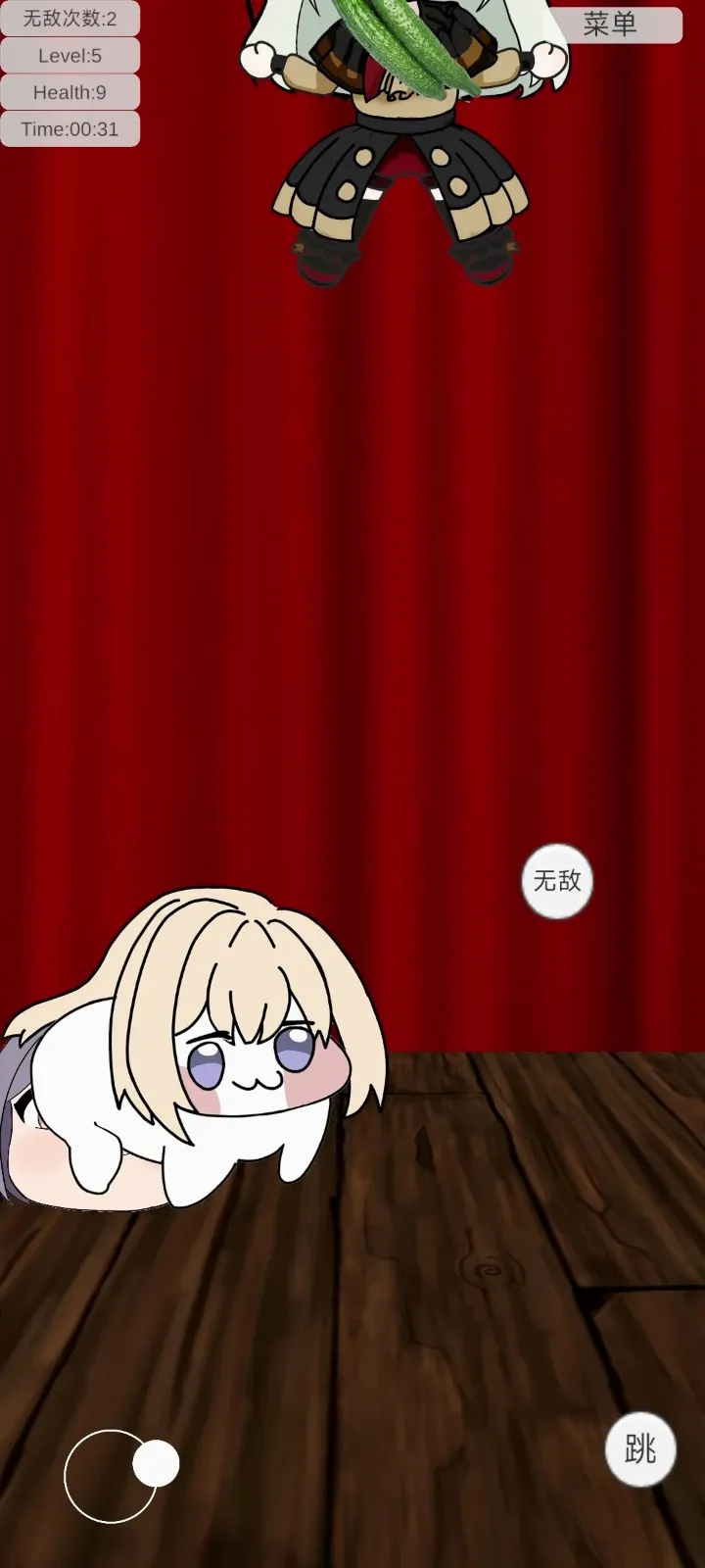 ĸ��������С��Ϸ(�����ܿ���Ϸ)v1.0 �ֻ����ͼ