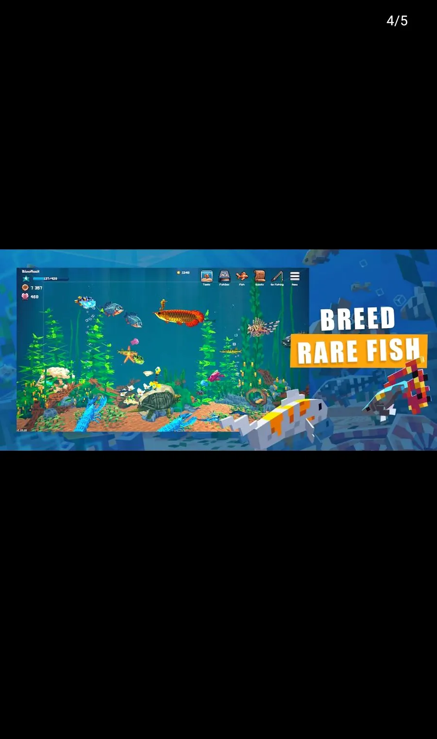 ȫ�����Ѿ��ֲ�2026�ٷ����°汾v0.0.71 ��׿���ͼ