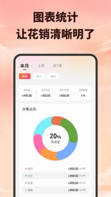 OKǮ�Ǳ�(�����������)v1.2 ��׿���ͼ