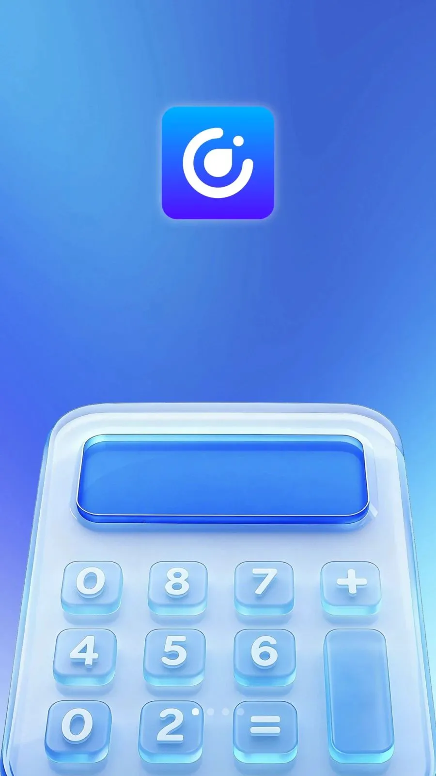 ��ӯ��ͨ2026�ٷ����°汾v1.0.0 ��Ѱ��ͼ