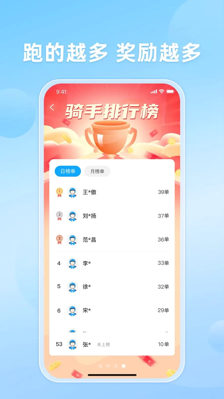 ֪�����2026���°汾v10.0.20260509 ��Ѱ��ͼ