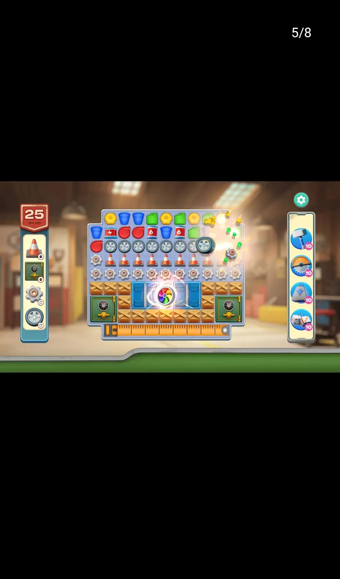 ��������2026�ٷ����°汾v14.0.21323 �ٷ������ͼ