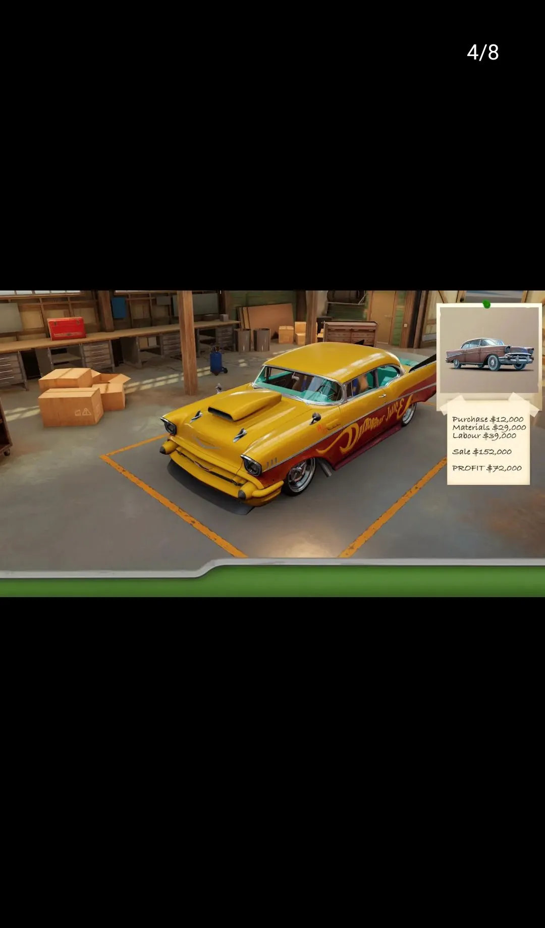 ��������2026�ٷ����°汾v14.0.21323 �ٷ������ͼ