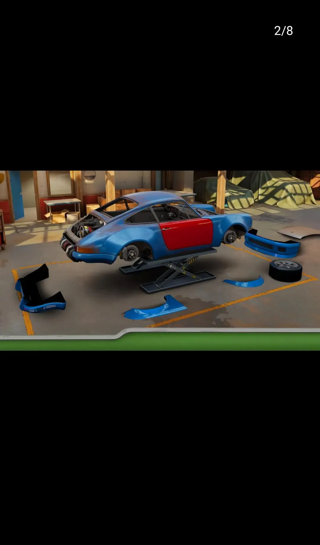 ��������2026�ٷ����°汾v14.0.21323 �ٷ������ͼ