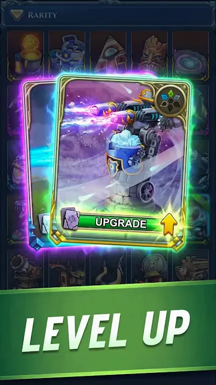 ������ 3����������(����������Ϸ)v0.1.1 ��Ѱ��ͼ