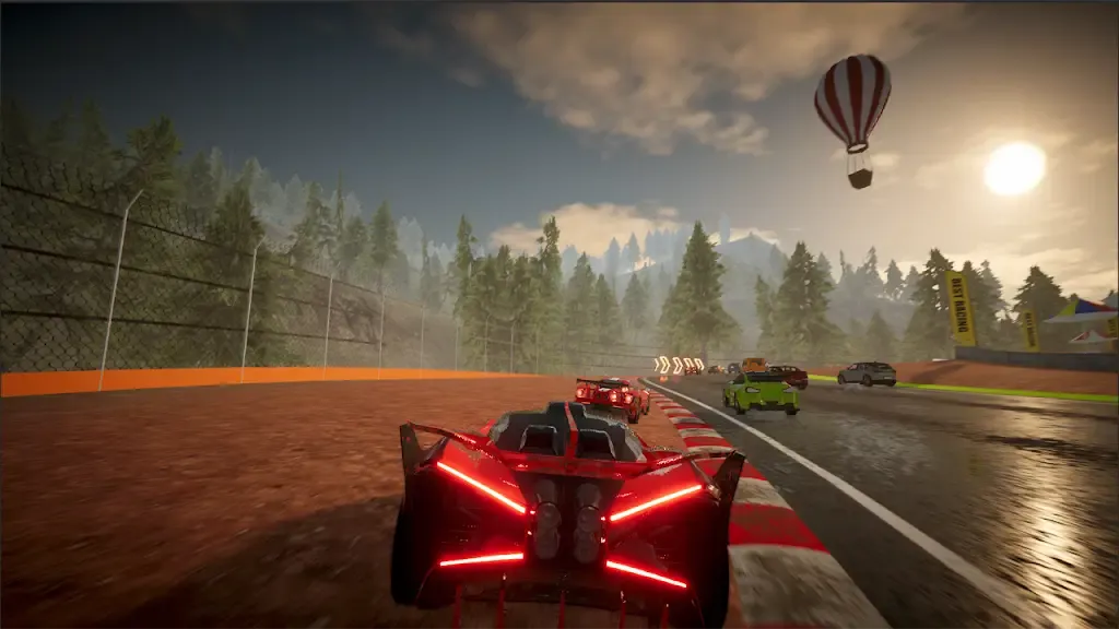 2026Ư������(Ư�ƾ�����Ϸ)v1.2 �ֻ����ͼ