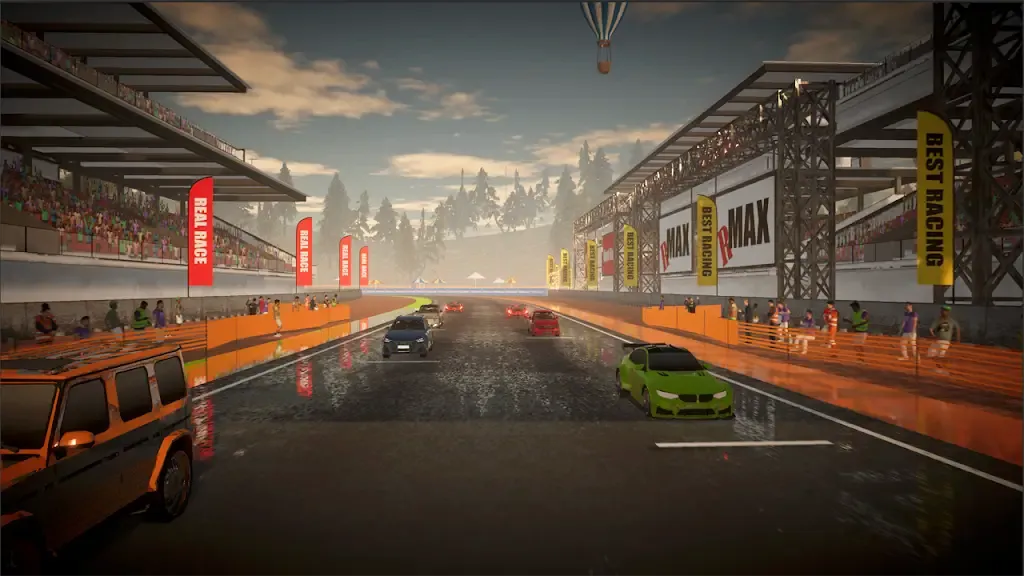 2026Ư������(Ư�ƾ�����Ϸ)v1.2 �ֻ����ͼ