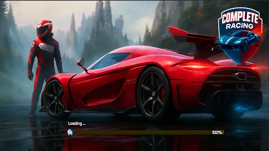 2026Ư������(Ư�ƾ�����Ϸ)v1.2 �ֻ����ͼ