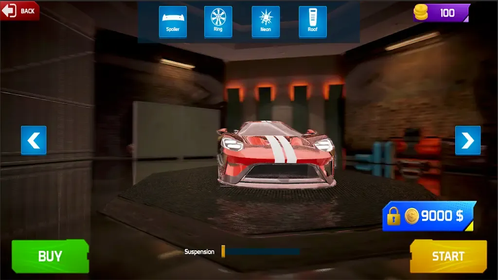 2026Ư������(Ư�ƾ�����Ϸ)v1.2 �ֻ����ͼ