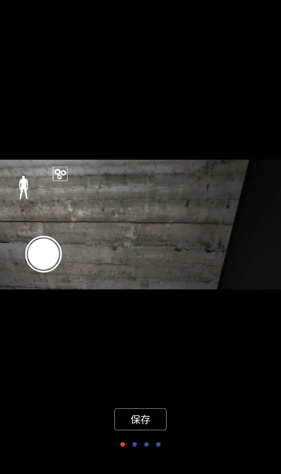 ����2MOD�˵�(����2������Ϸ)v1.2.6 �ֻ����ͼ