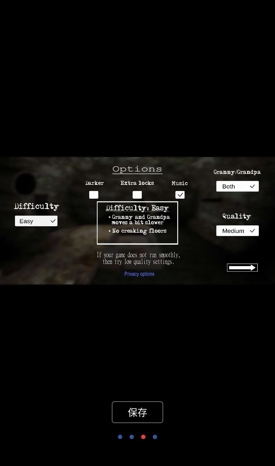 ����2MOD�˵�(����2������Ϸ)v1.2.6 �ֻ����ͼ
