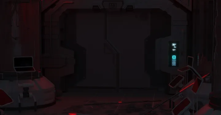 ���޳�Ѩ(�����������)v1.0 ��Ѱ��ͼ
