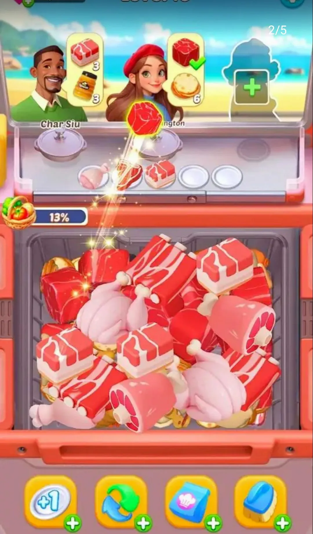 ���ֲ���3D2026���°汾v1.0.11 ��Ѱ��ͼ