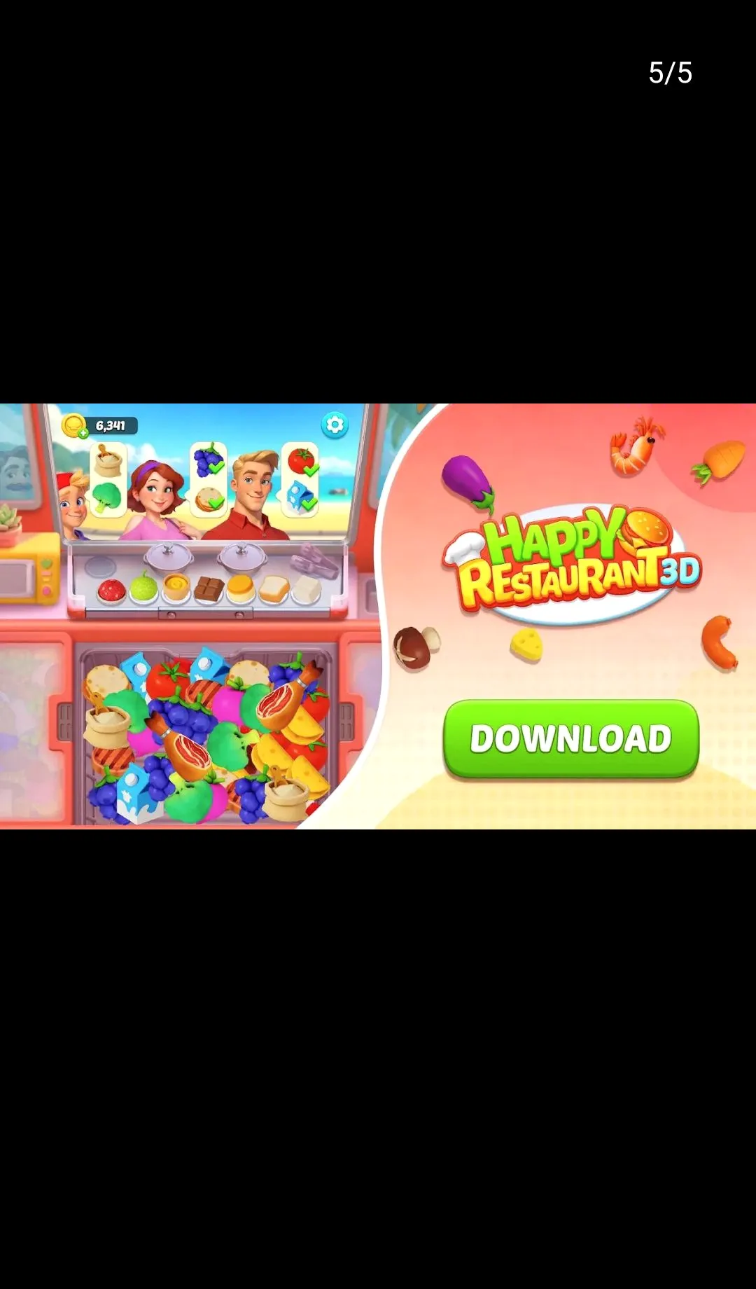 ���ֲ���3D2026���°汾v1.0.11 ��Ѱ��ͼ