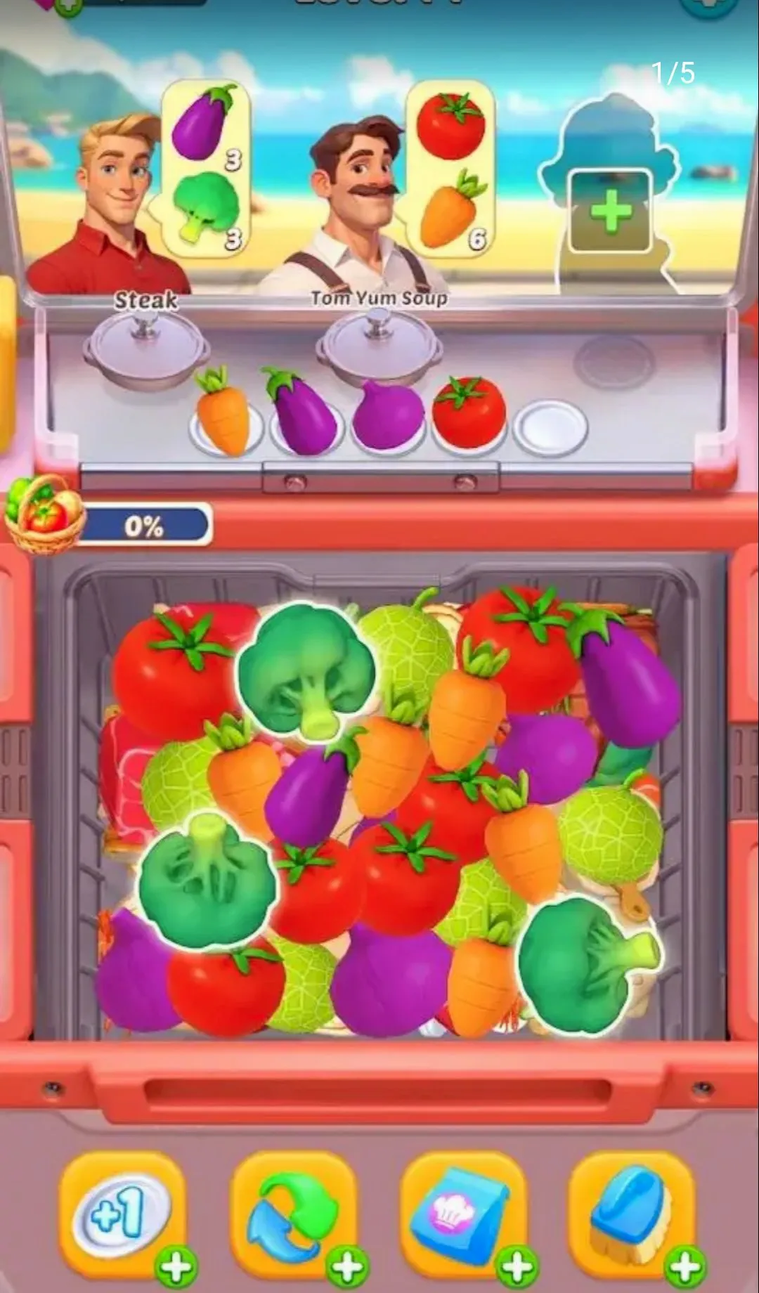 ���ֲ���3D2026���°汾v1.0.11 ��Ѱ��ͼ