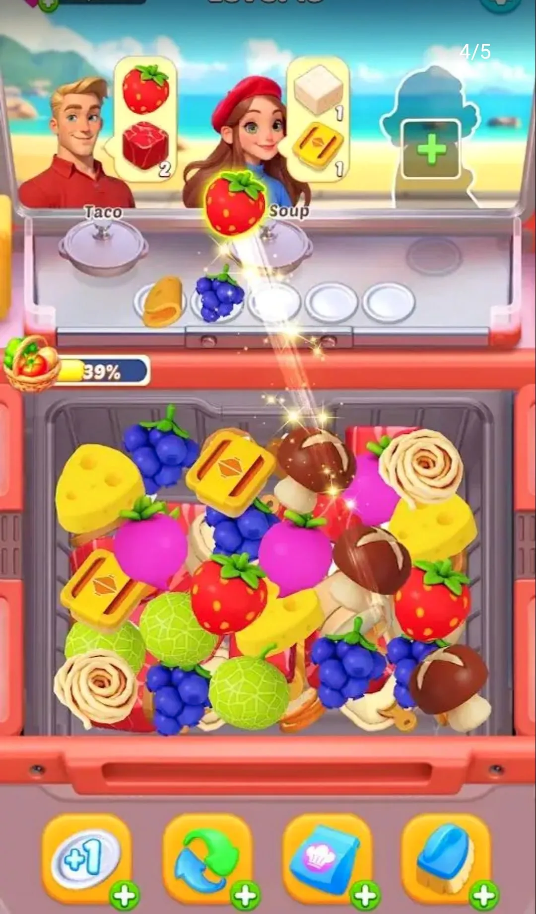 ���ֲ���3D2026���°汾v1.0.11 ��Ѱ��ͼ