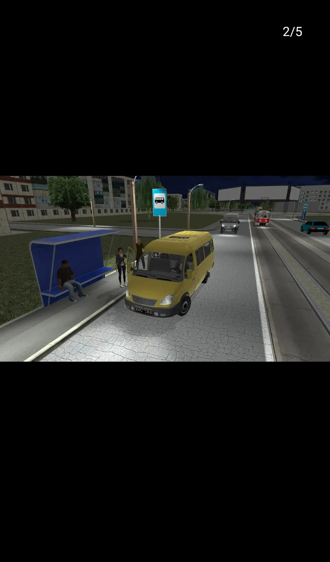 ��ʿģ���� 3D�������2026���°汾v5.0.5 ��׿���ͼ