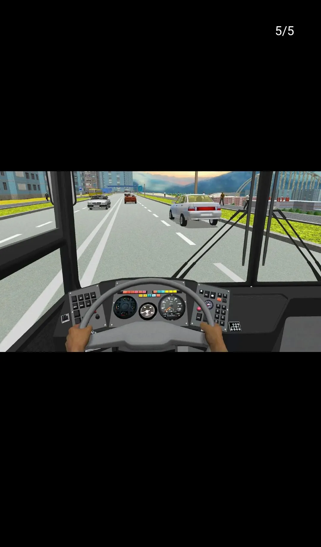 ��ʿģ���� 3D�������2026���°汾v5.0.5 ��׿���ͼ