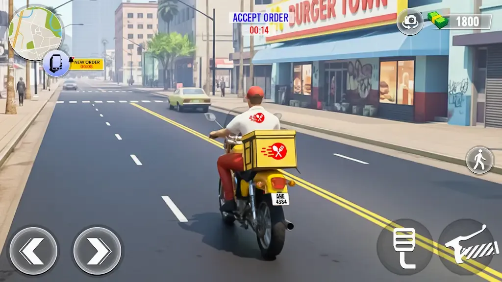 ��ͷʳƷ����(��������ģ����Ϸ)v0.0.7 ��Ѱ��ͼ
