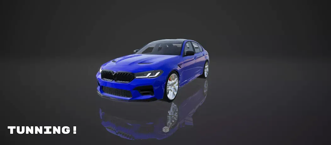 PROJECT R���ռ�����ģ����2026�ٷ����°汾v0.1.12 ��Ѱ��ͼ