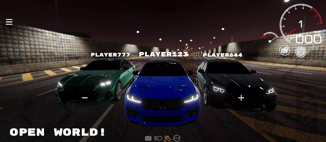 PROJECT R���ռ�����ģ����2026�ٷ����°汾v0.1.12 ��Ѱ��ͼ