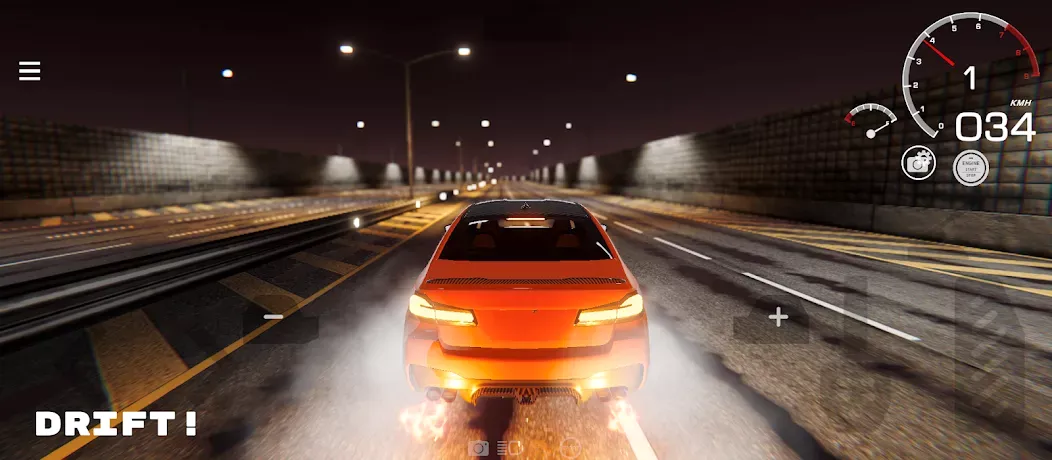 PROJECT R���ռ�����ģ����2026�ٷ����°汾v0.1.12 ��Ѱ��ͼ